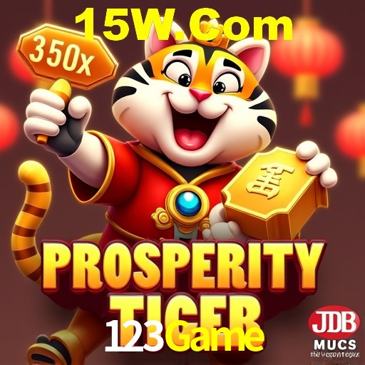 A Revolução dos Aplicativos de Jogos no 123Game