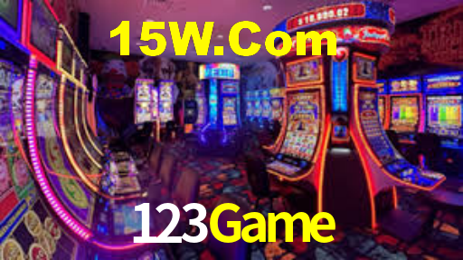 Sinta a adrenalina dos jogos de cassino com 123Game