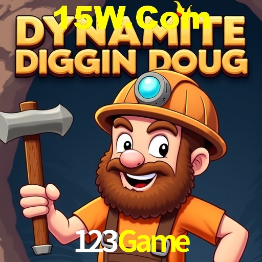 Descubra a Magia dos Jogos de Arcade no 123Game