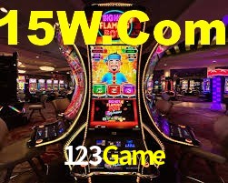 Basketball Betting 123Game