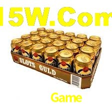 Cashback e recargas na 123Game