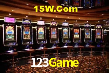 Apostas de Tênis 123Game