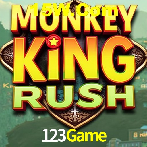 Descubra o Mundo do Cassino Online com 123Game