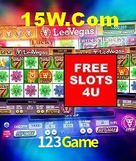 Benefícios VIP na 123Game