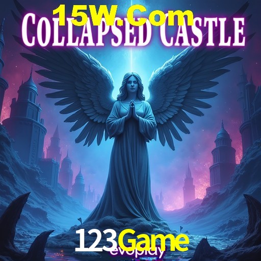 Weekend Specials 123Game