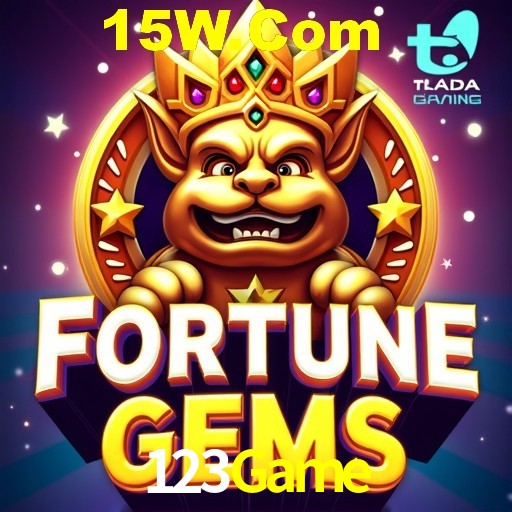 Platform Technology 123Game