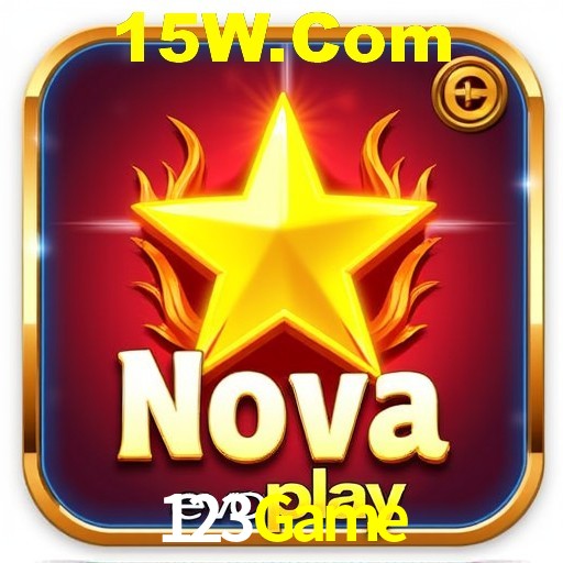 Apostas Esportivas na 123Game: Um Guia Completo