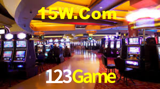 123Game: A Experiência de Casino com Jogos de Mesa ao Vivo