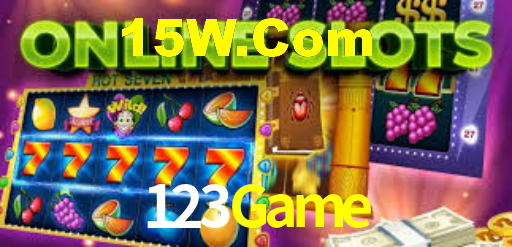 123Game,123 Game