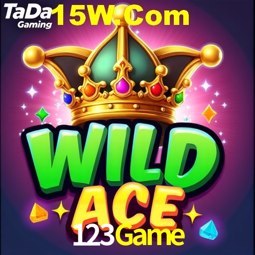 123Game