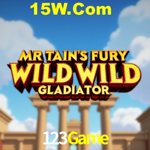 123Game