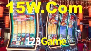 Premium Interface 123Game