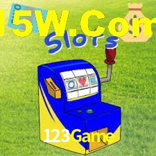 123Game