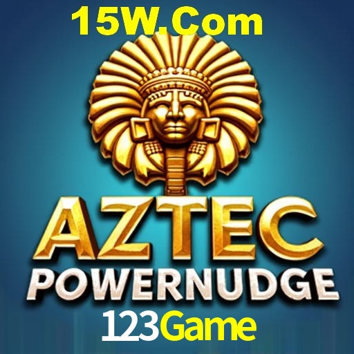 Flash Promotion 123Game