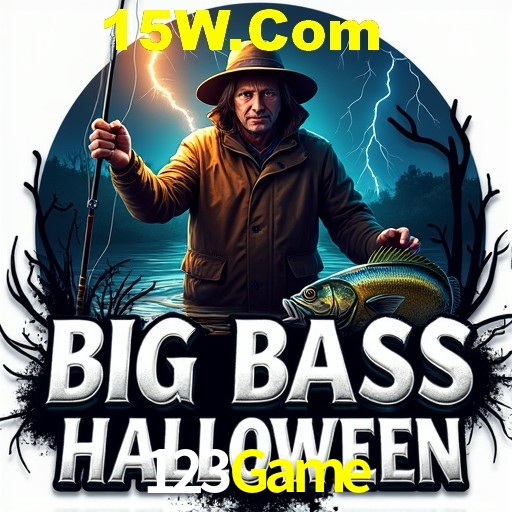 Seasonal Promotions 123Game
