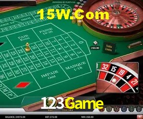 Gates of Olympus 123Game