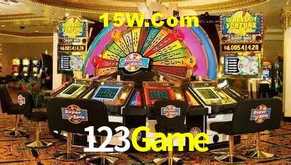 Estatísticas Esportivas 123Game