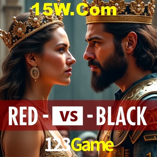 Responsive Design 123Game