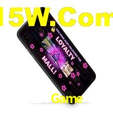 Crash Games Strategies 123Game