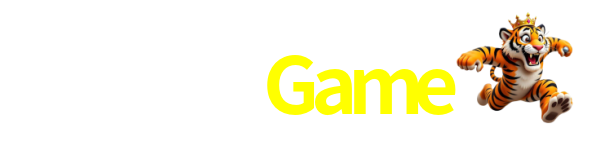 Logo da 123Game